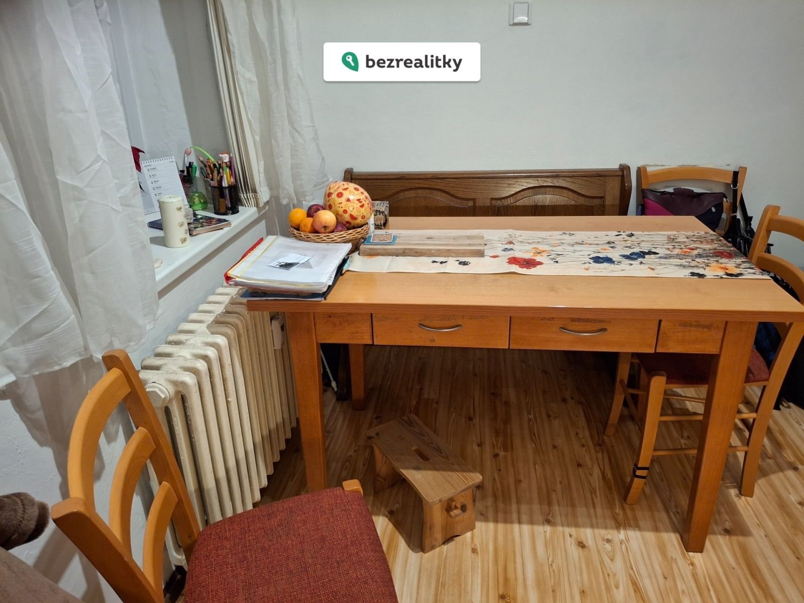 1771227703-nhdmokmkkz-1000033696