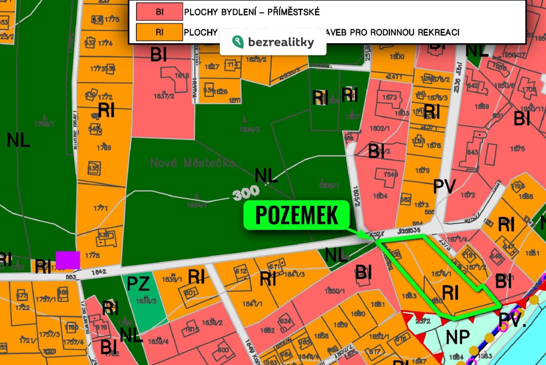 1754776834-ymtxdigpwe-pozemek-c4-8cer-c4-8dany-011