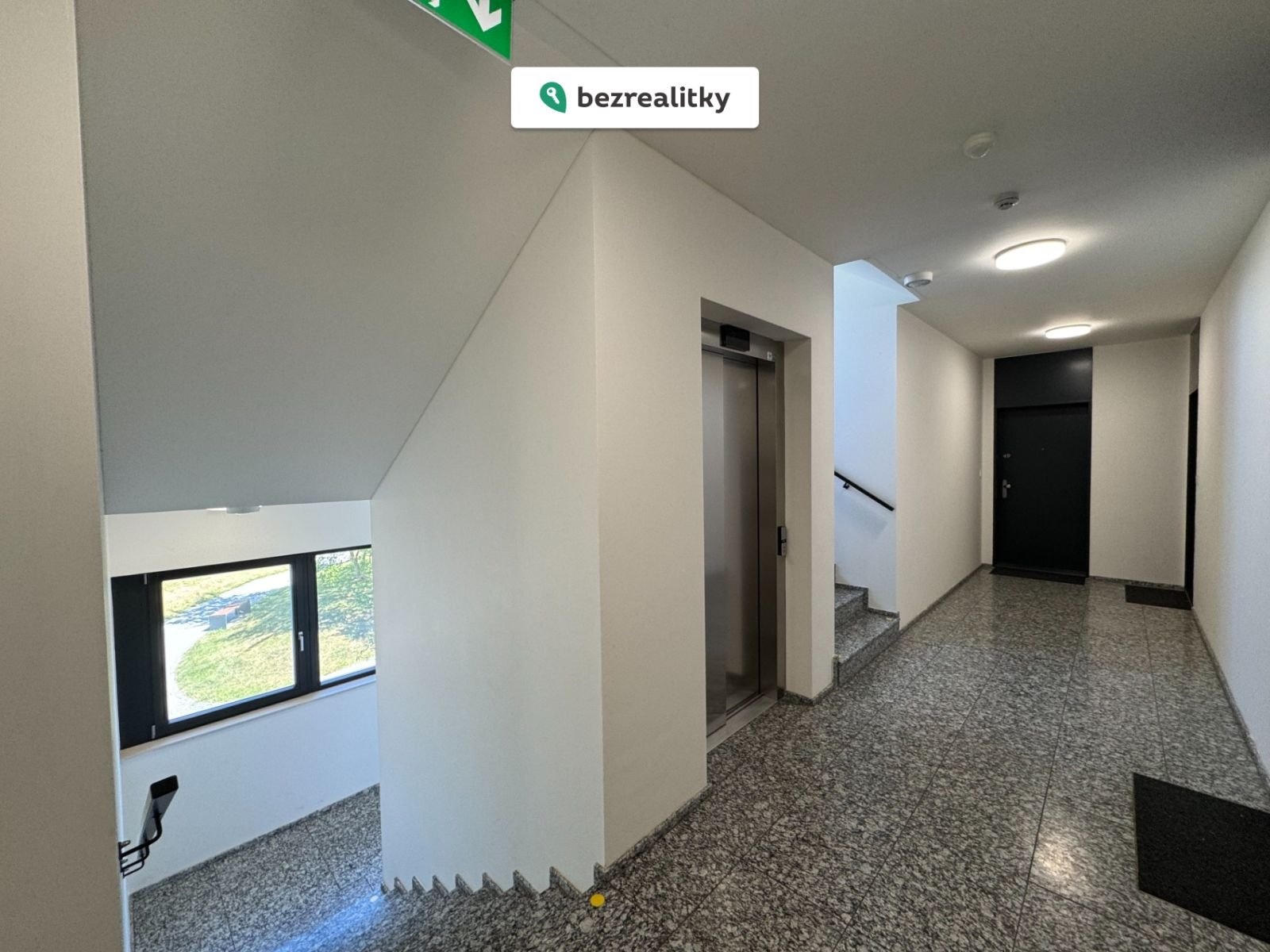 1751530994-ambbwvgcdl-img-3636