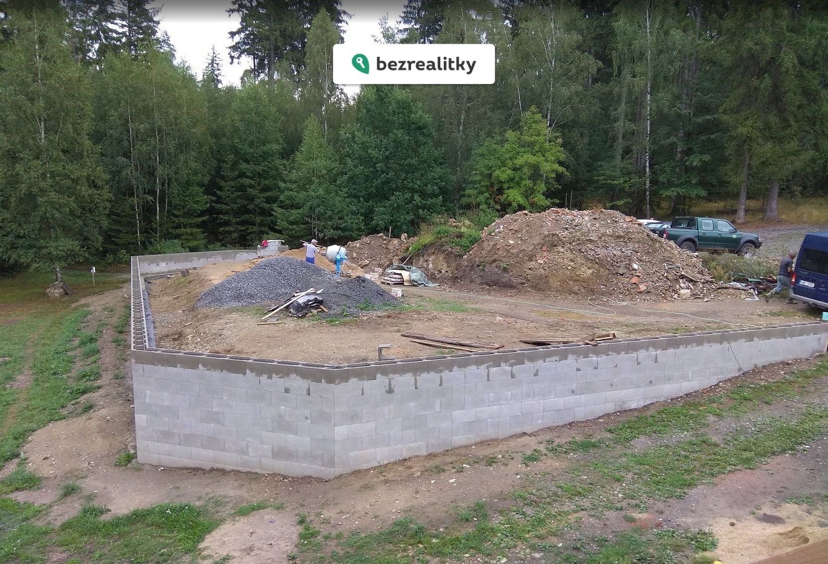 1771944960-mhlmotrvng-ashampoo-snap-2026-02-24-15h55m25s-091