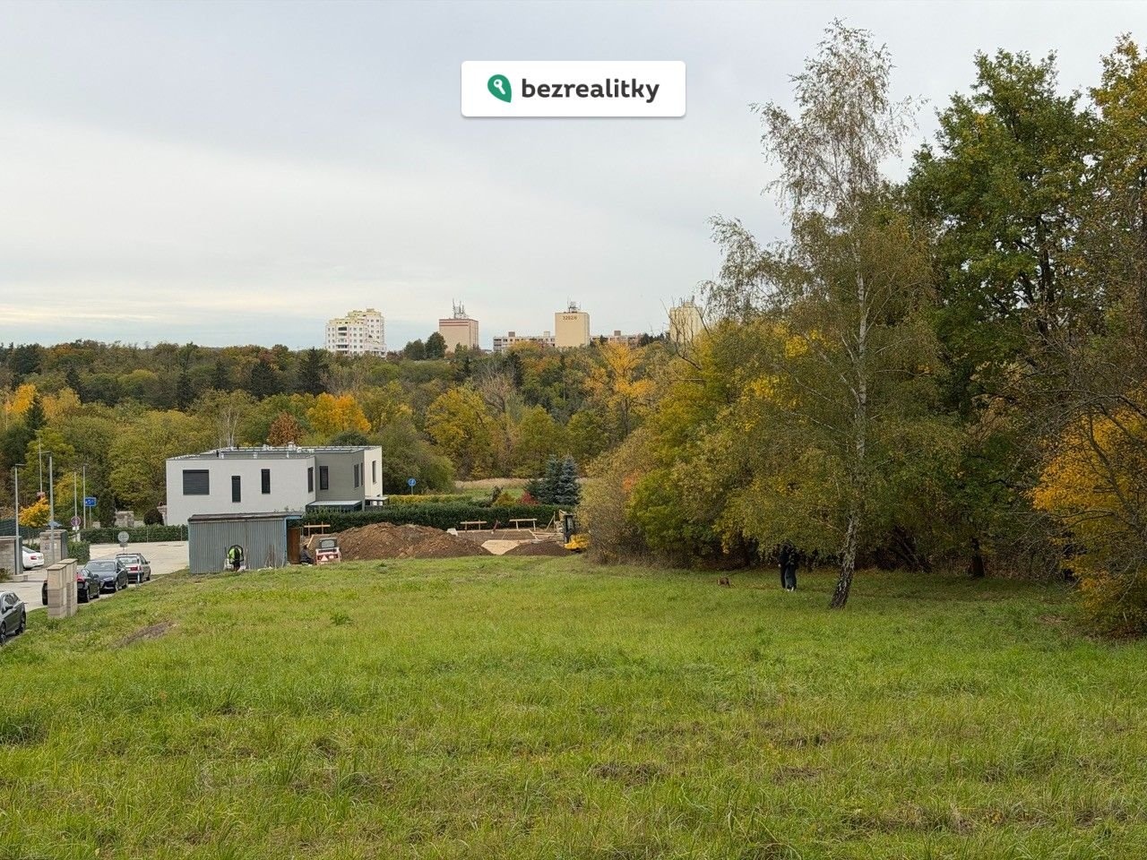 1792783305-eliofozqod-img-5092-large