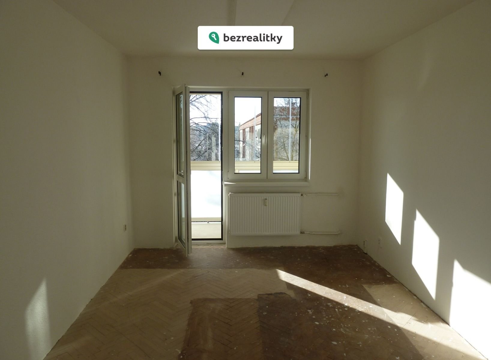 1769497087-jrcjhtghwv-p1040593