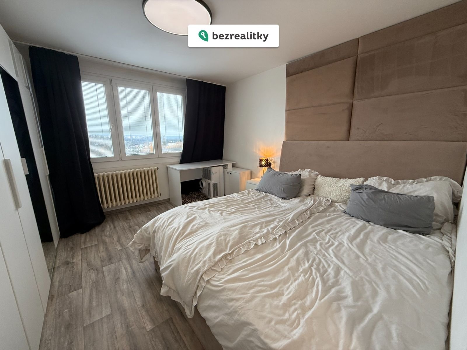 1763385907-tgtquetmsr-img-6957