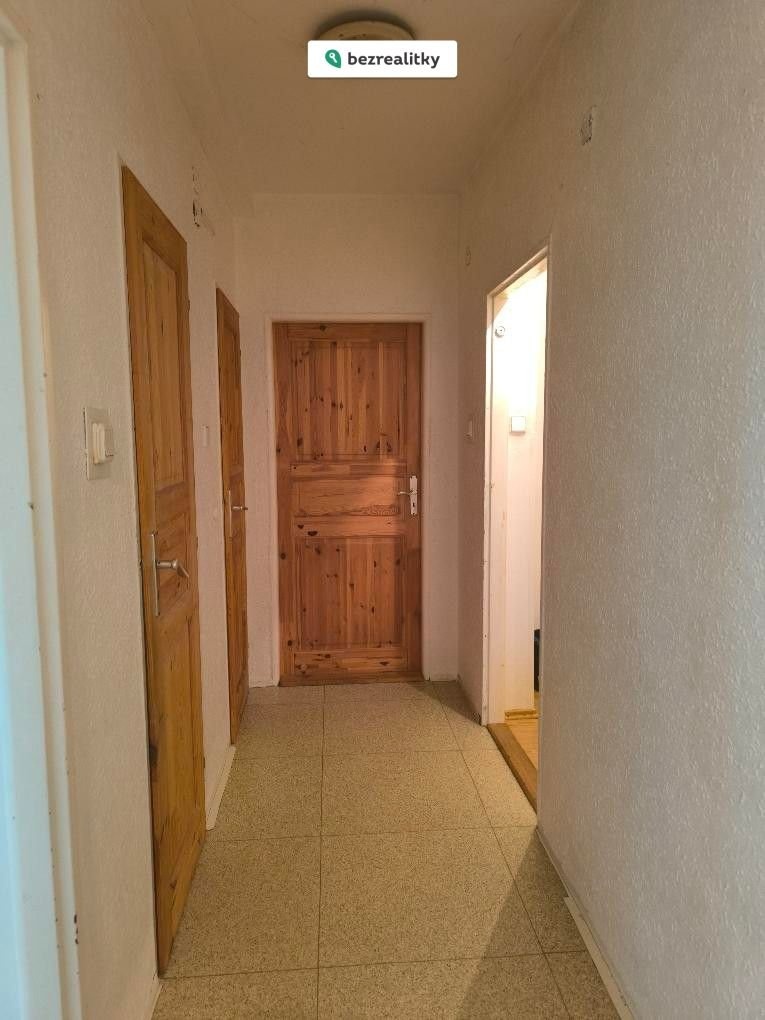 1771406158-ioeyefqixq-img-20260217-152219-281-29