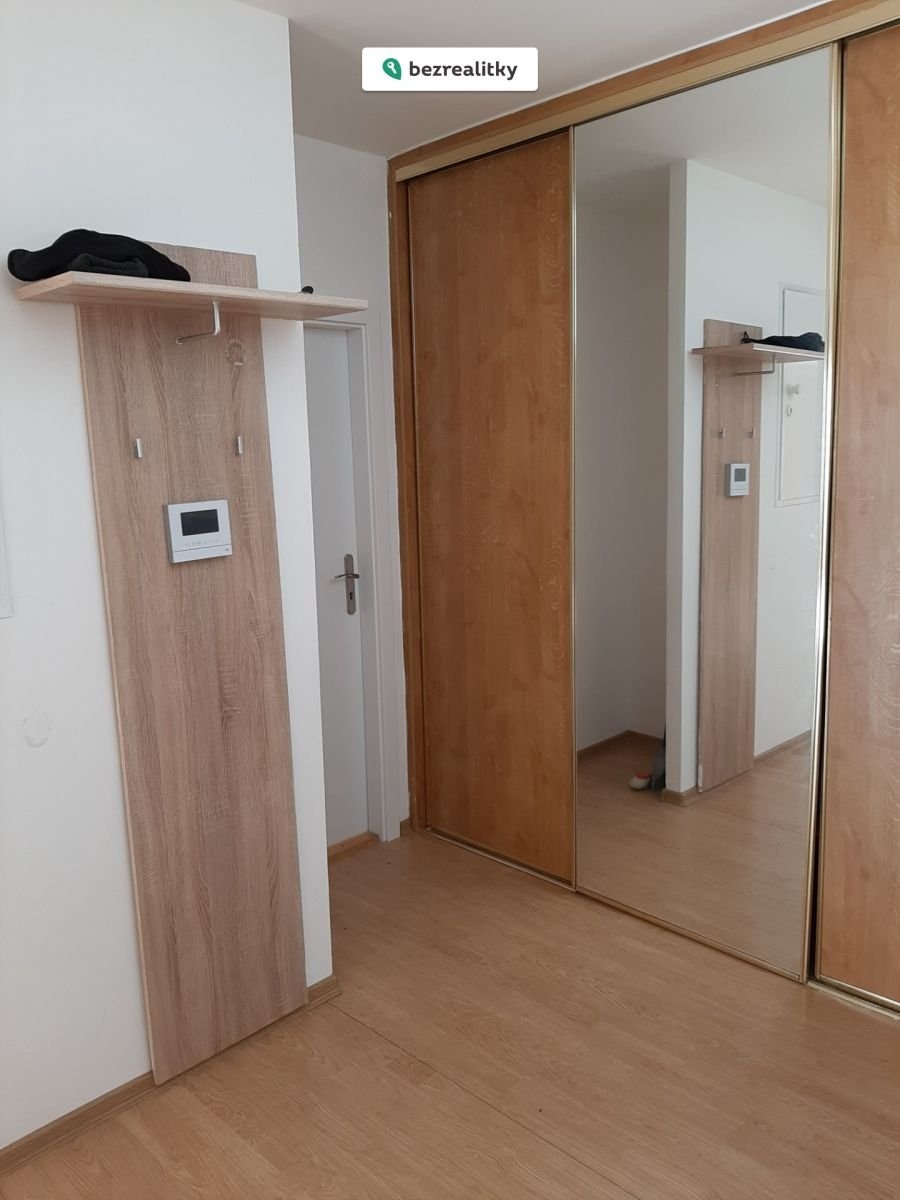 1772356418-yyndvmzzut-20260301-093005