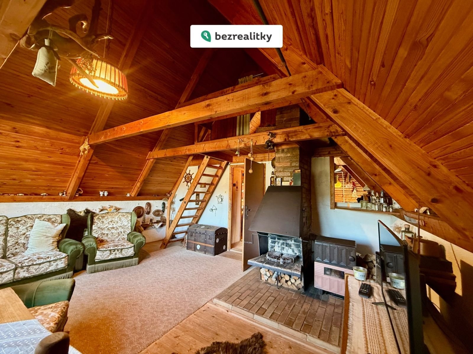 1773656386-spdwwbnibp-image6