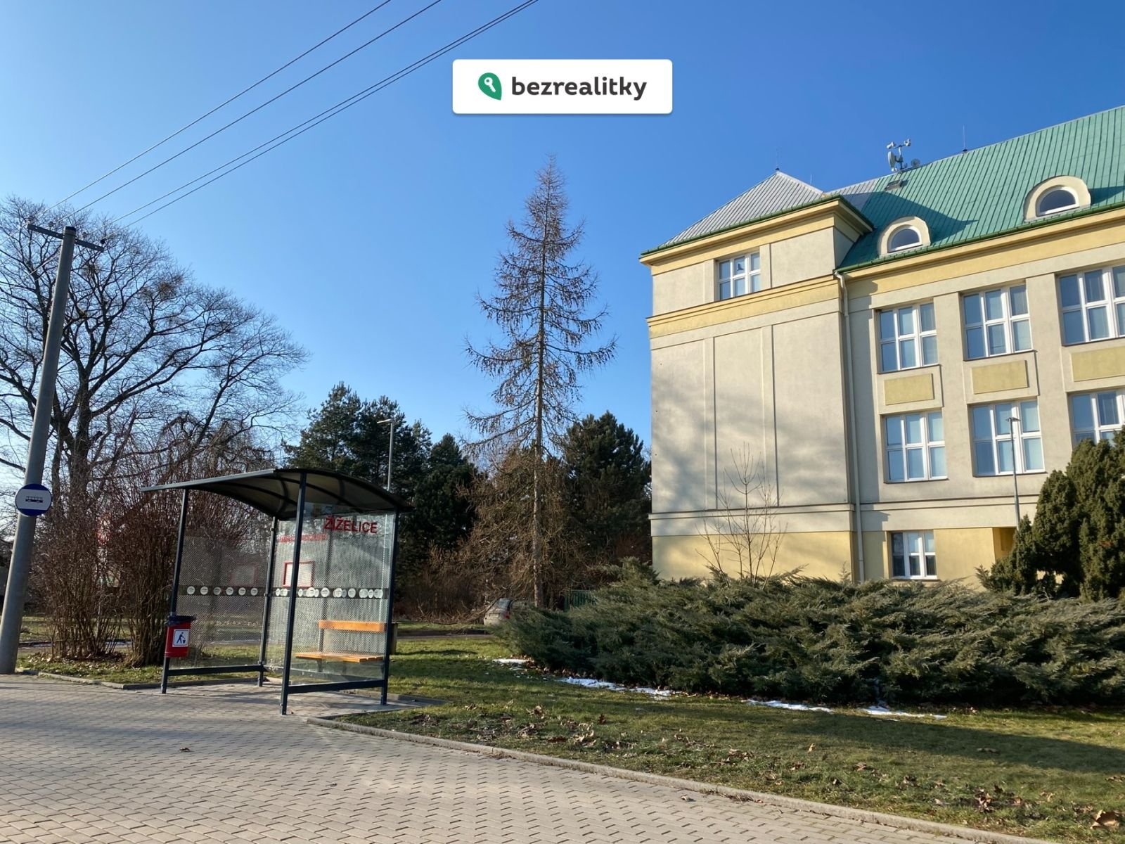 1771442121-phcbbbtwzm-img-3997