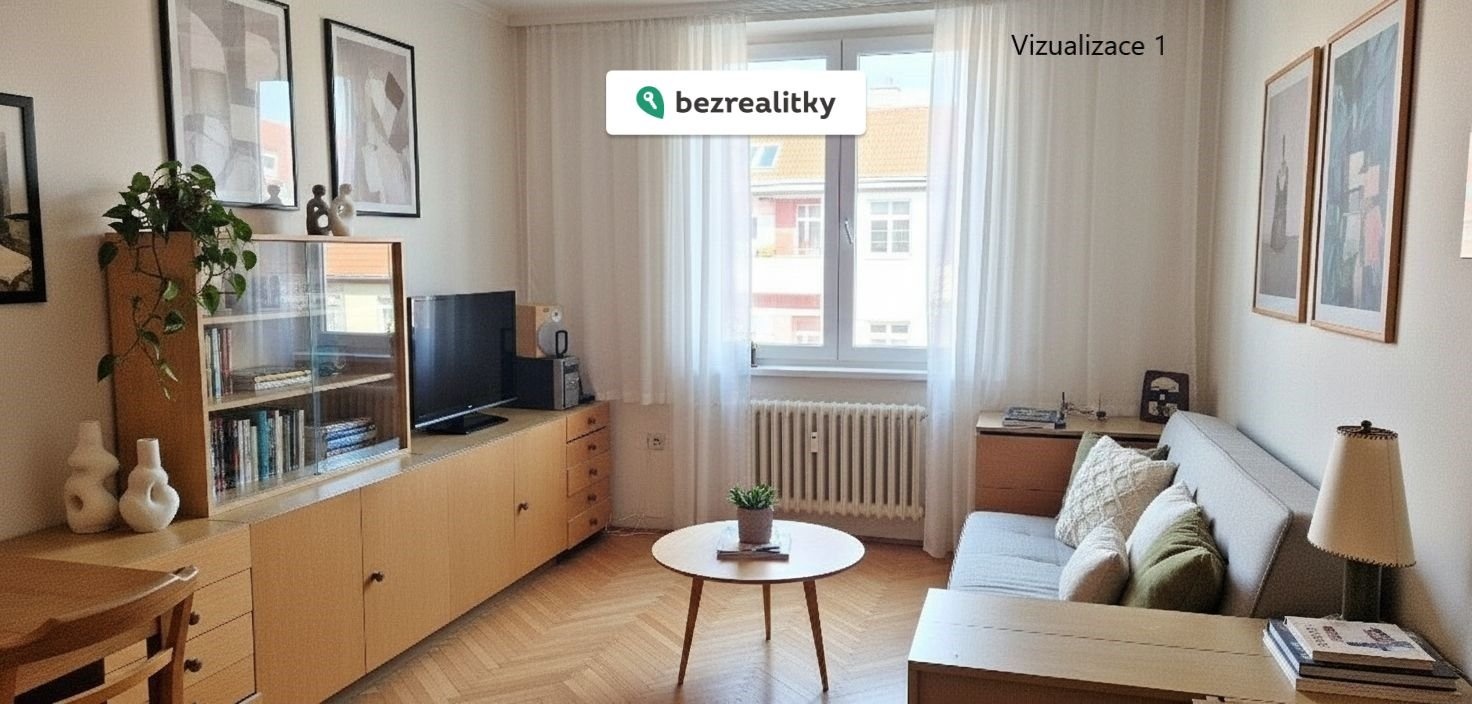 1762970279-jntgmeycze-vizualizace-1a