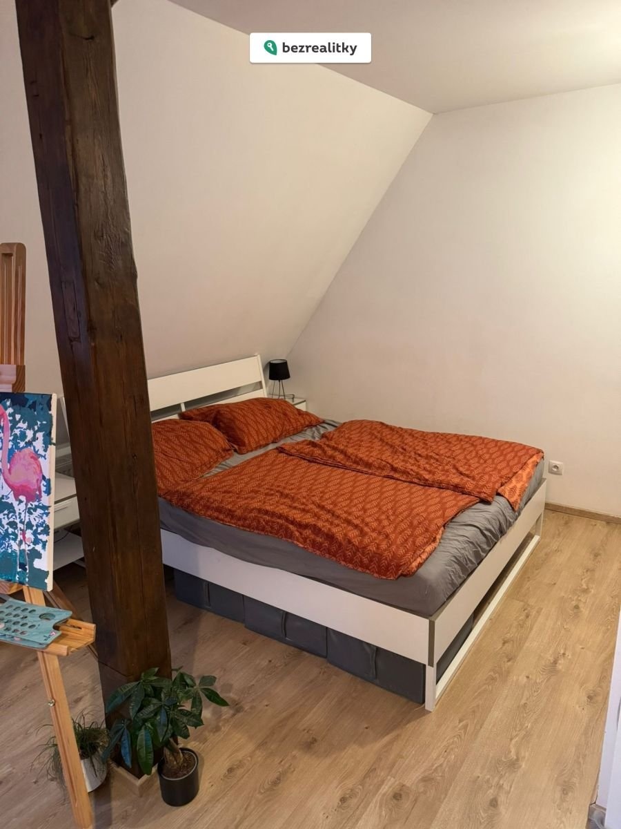 1758705255-noewybqayt-1000025298