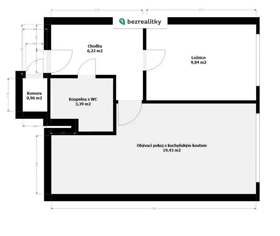 1775462717-imuupuzyni-pl-c3-a1nek-bytu-c5-a0luknov