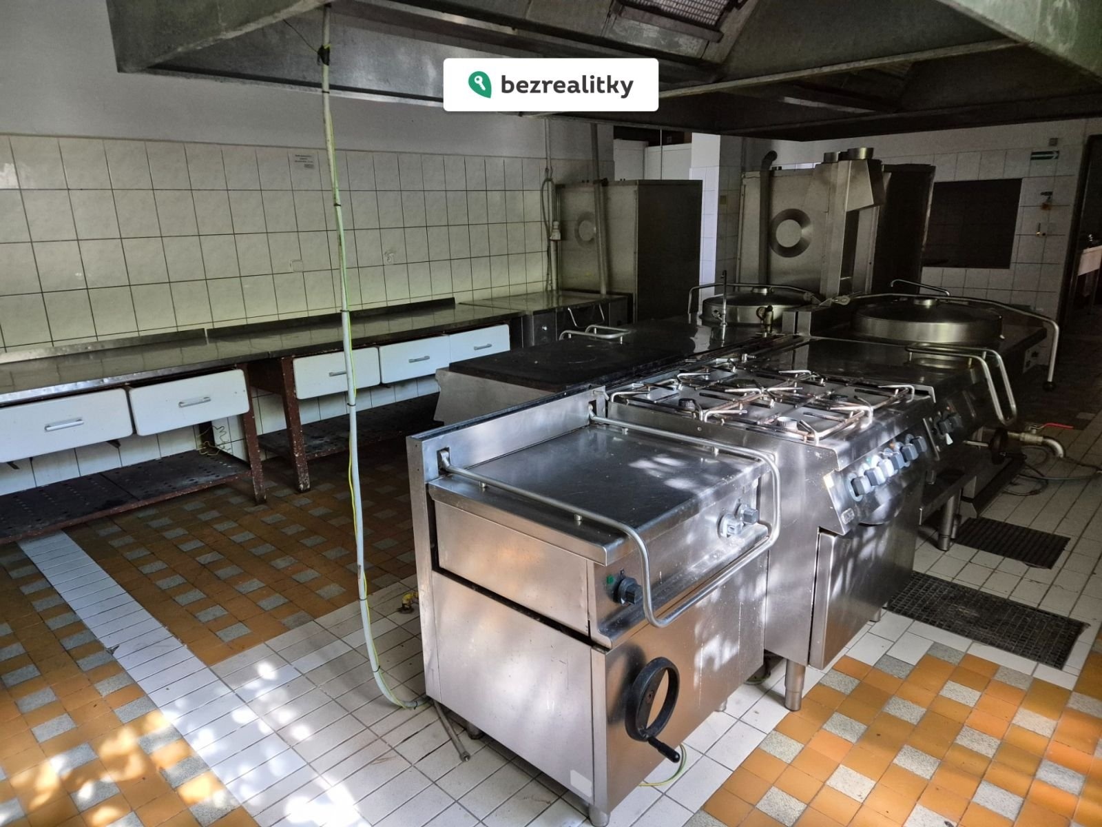 1759671763-lpumsabfre-20251003-124321