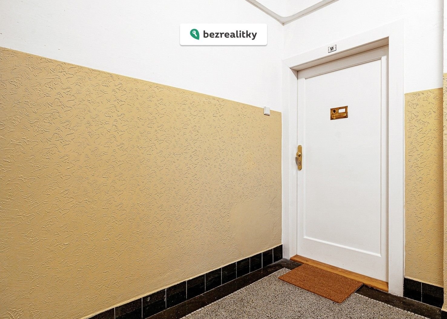 1768424369-nywlksprbj-bara-byt-21