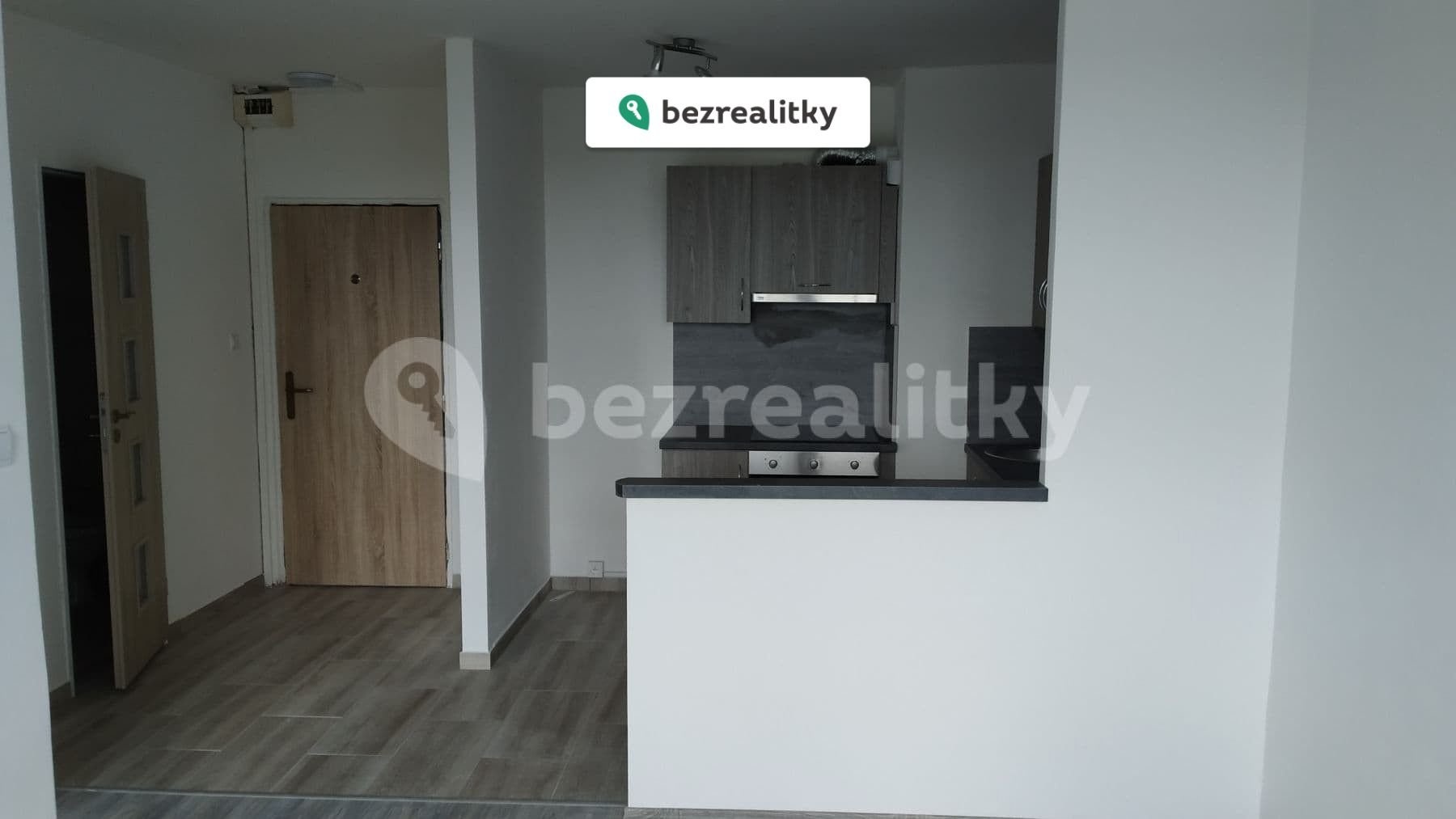 1756210399-dvdibhebud-1000005730
