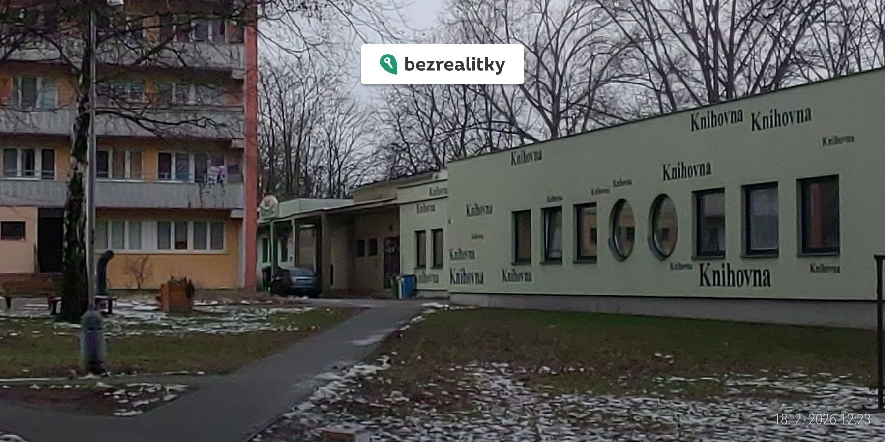 1772134925-cuwkysjmol-knihovna-p-c5-99-c3-admo-u-d