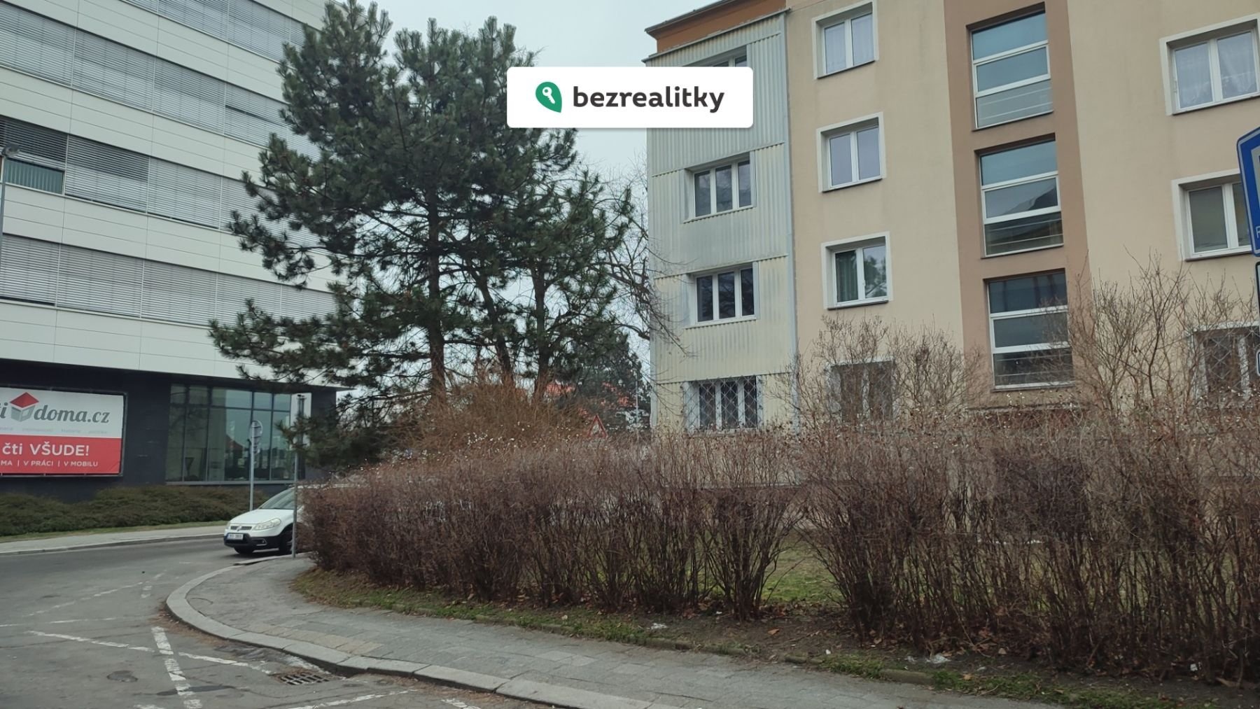 1772124963-iwihcgfuab-byt-2-patro-vlevo