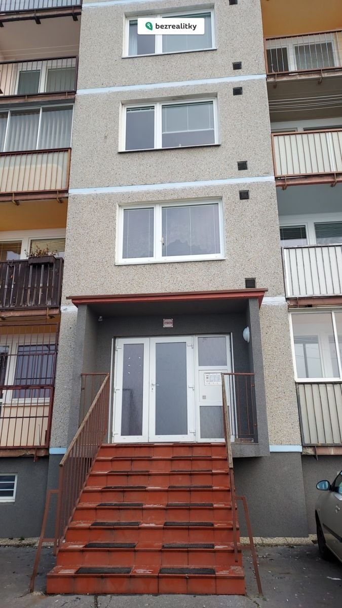 1775724661-ekuesdwdmj-20220112-111035