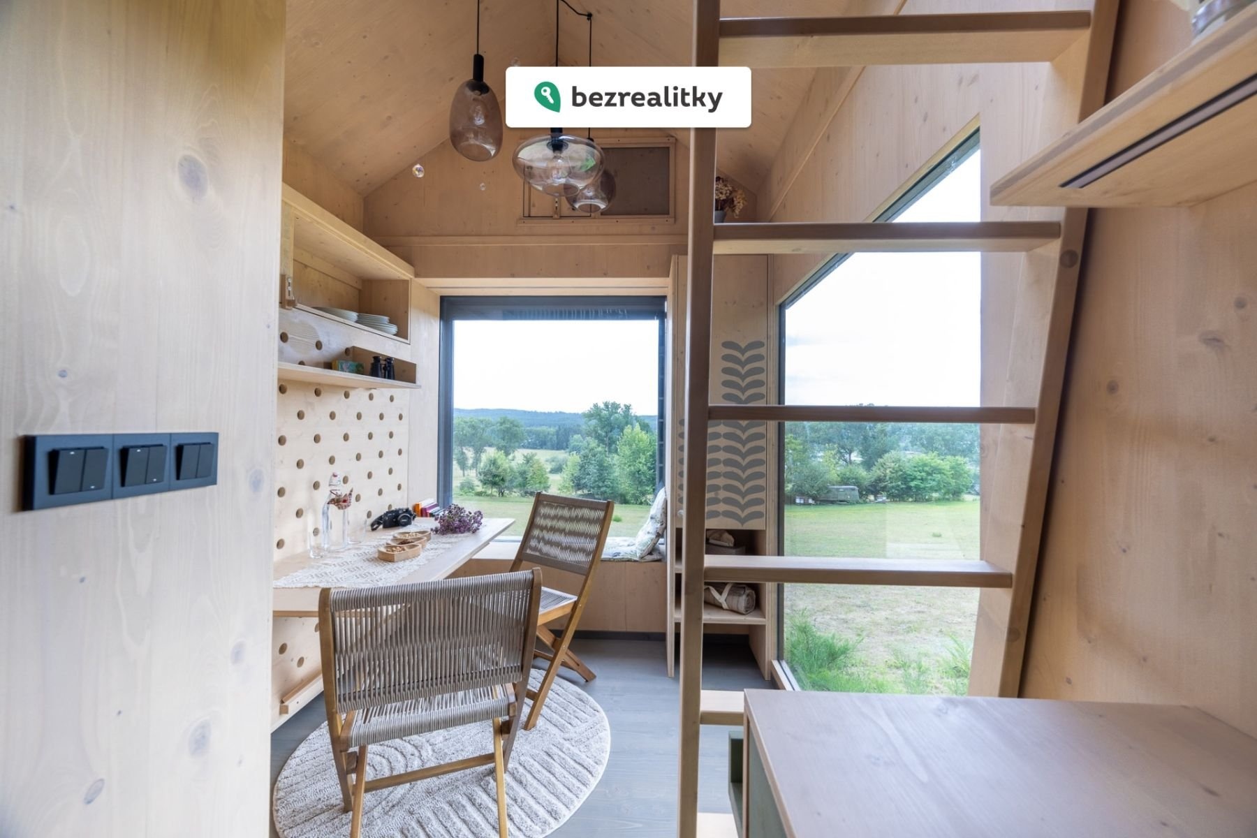 1775123515-cdaukdahtf-nz9-2891-hdr-web