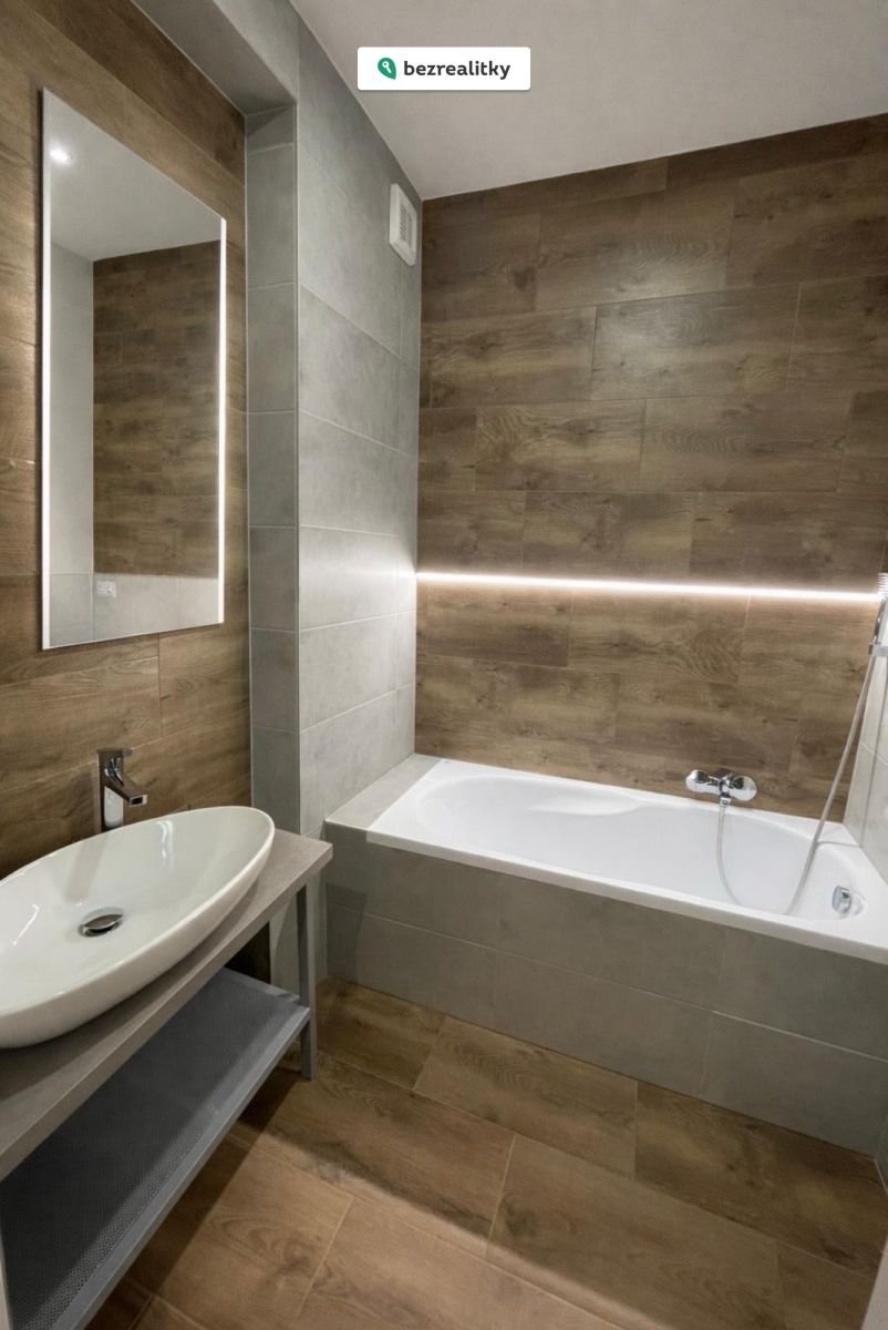 1770405854-abzhmiezcy-4ebee51c-085e-488d-8c07-95d8