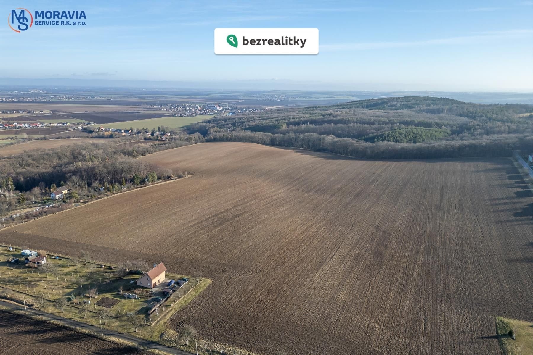 1771869763-bihdlnljsu-1769518478-yhktelisn3