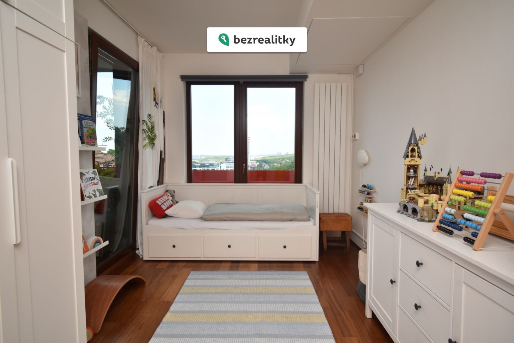 1763290664-zmiuqkjyhv-dsc-0127