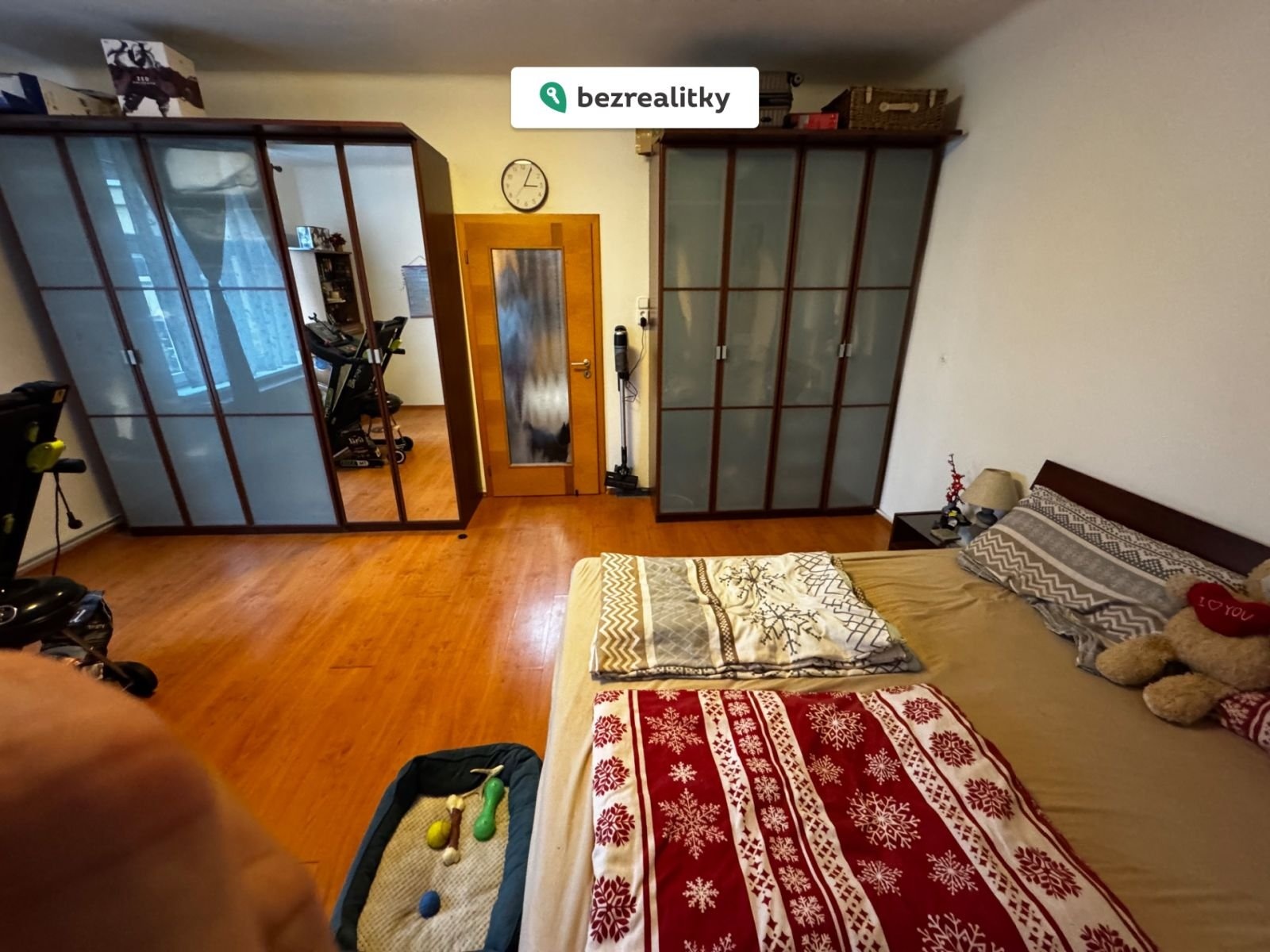 1763471123-kcfermazho-img-6558