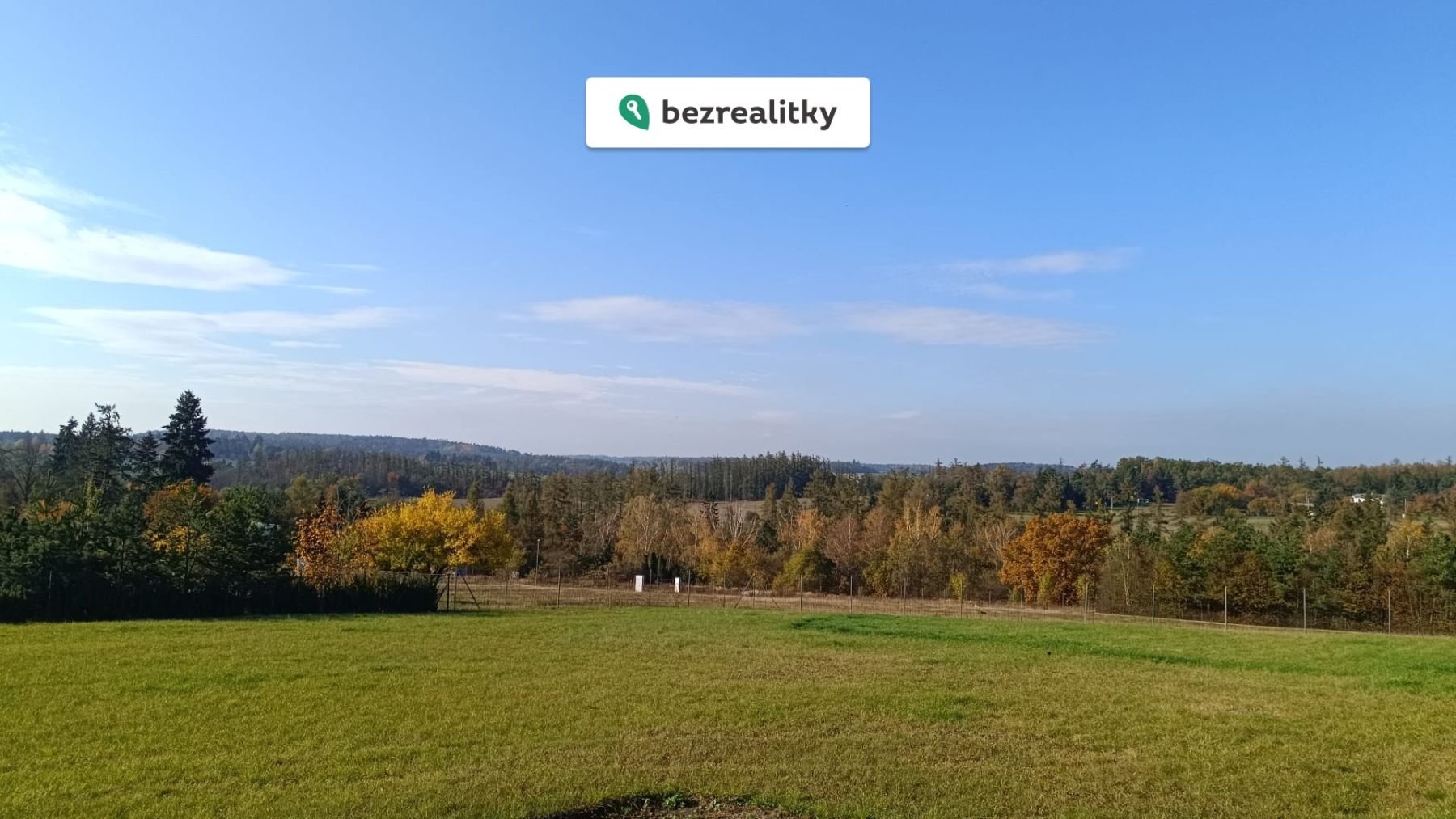 1772365904-igptbwaudc-12-foto