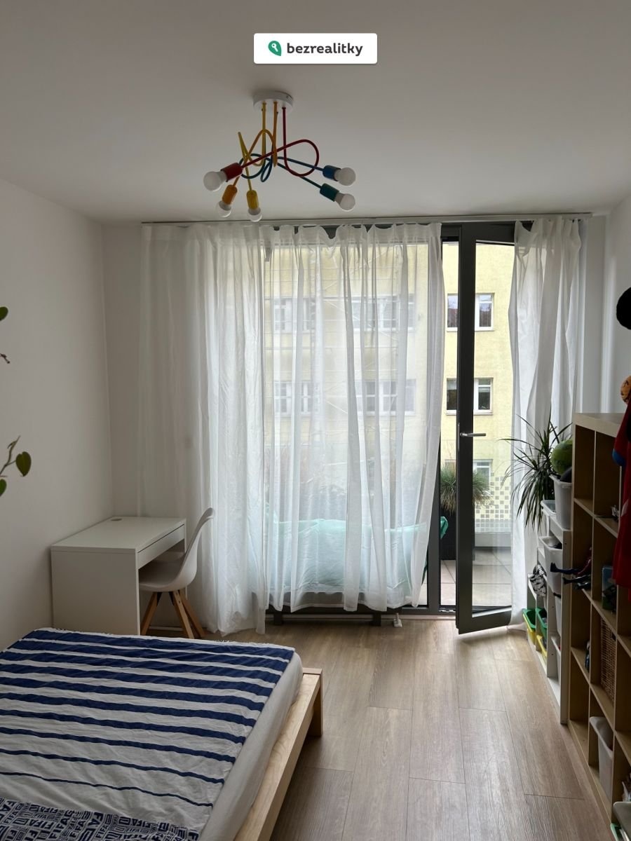 1763315268-qvpshkxuka-img-5462