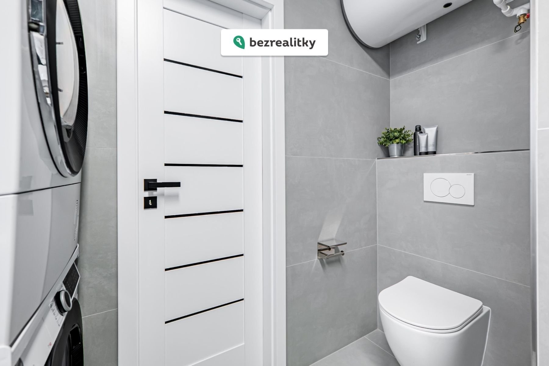 1770312974-pqrobftftn-img-9529