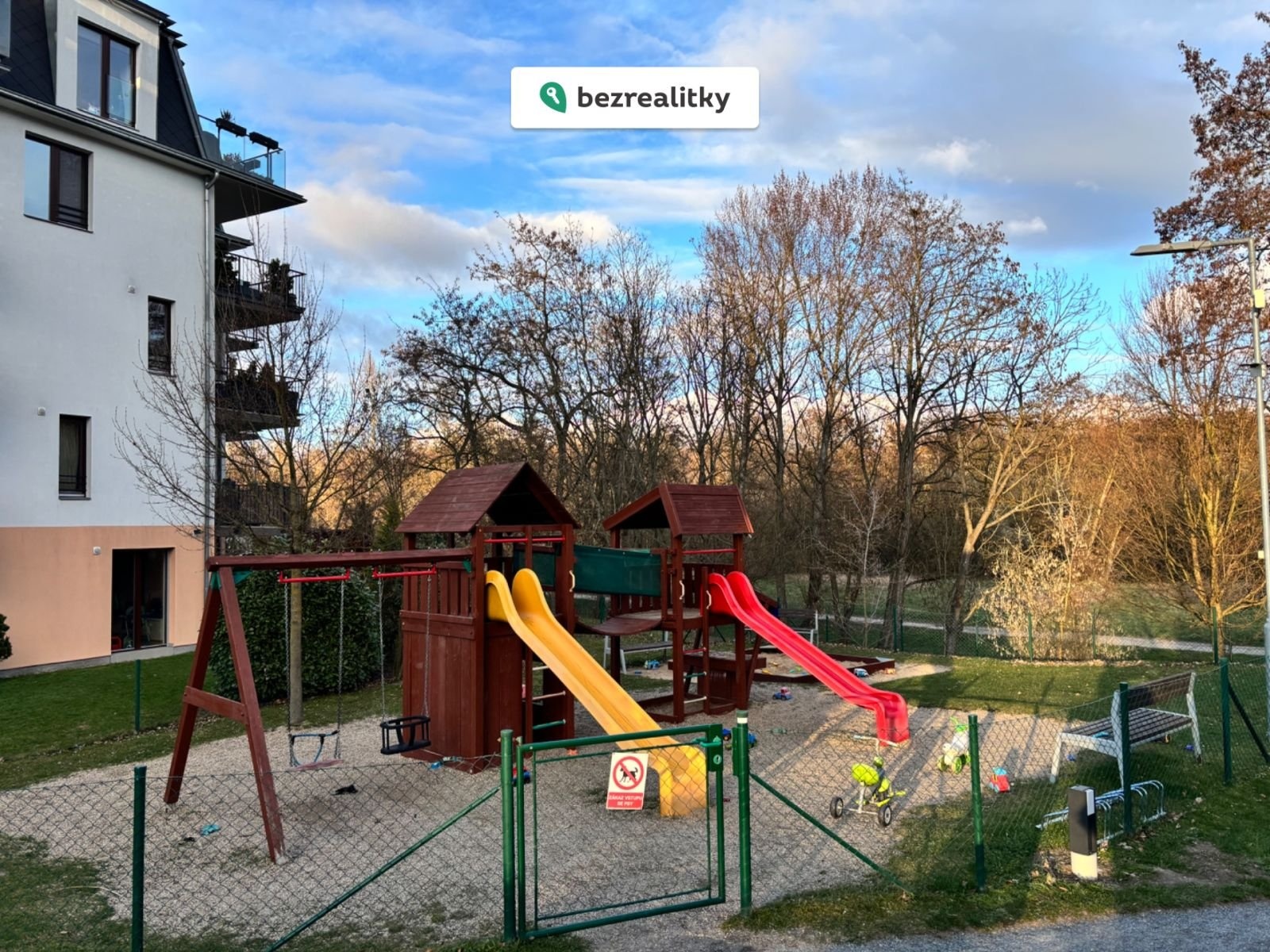 1774903705-jnnpauihkx-img-0460