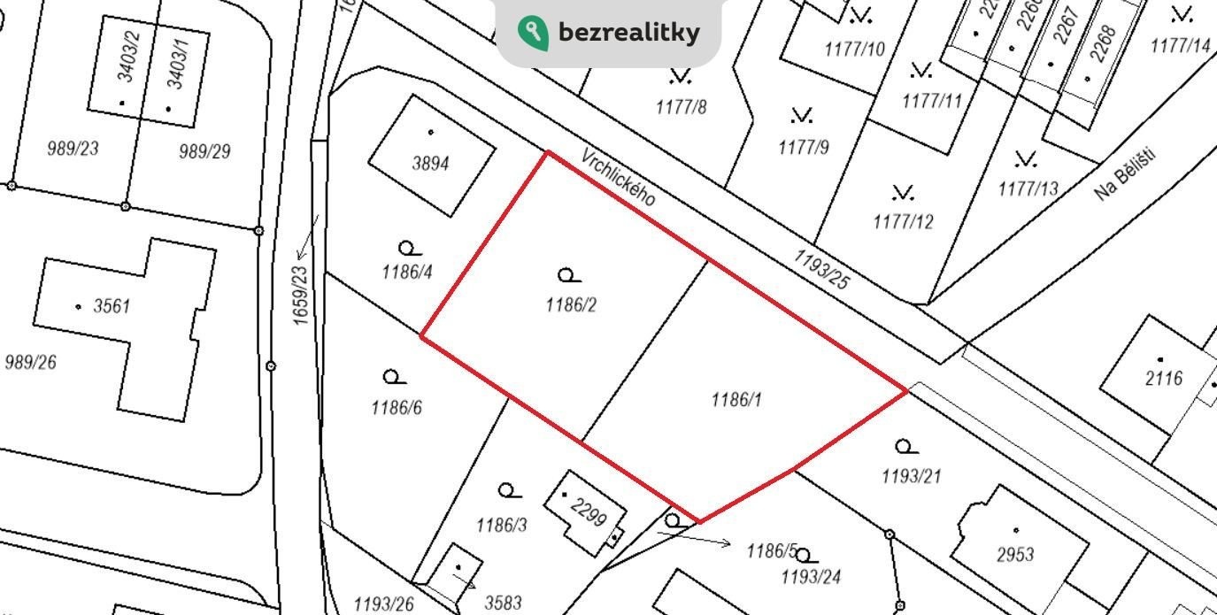 1740944764-iotxkerfts-mapa-katastr-upraveno