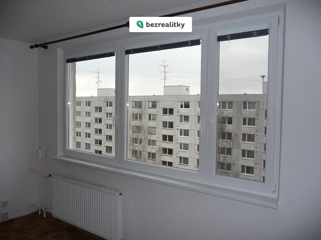 1773693486-zgziydbsdq-p1000863