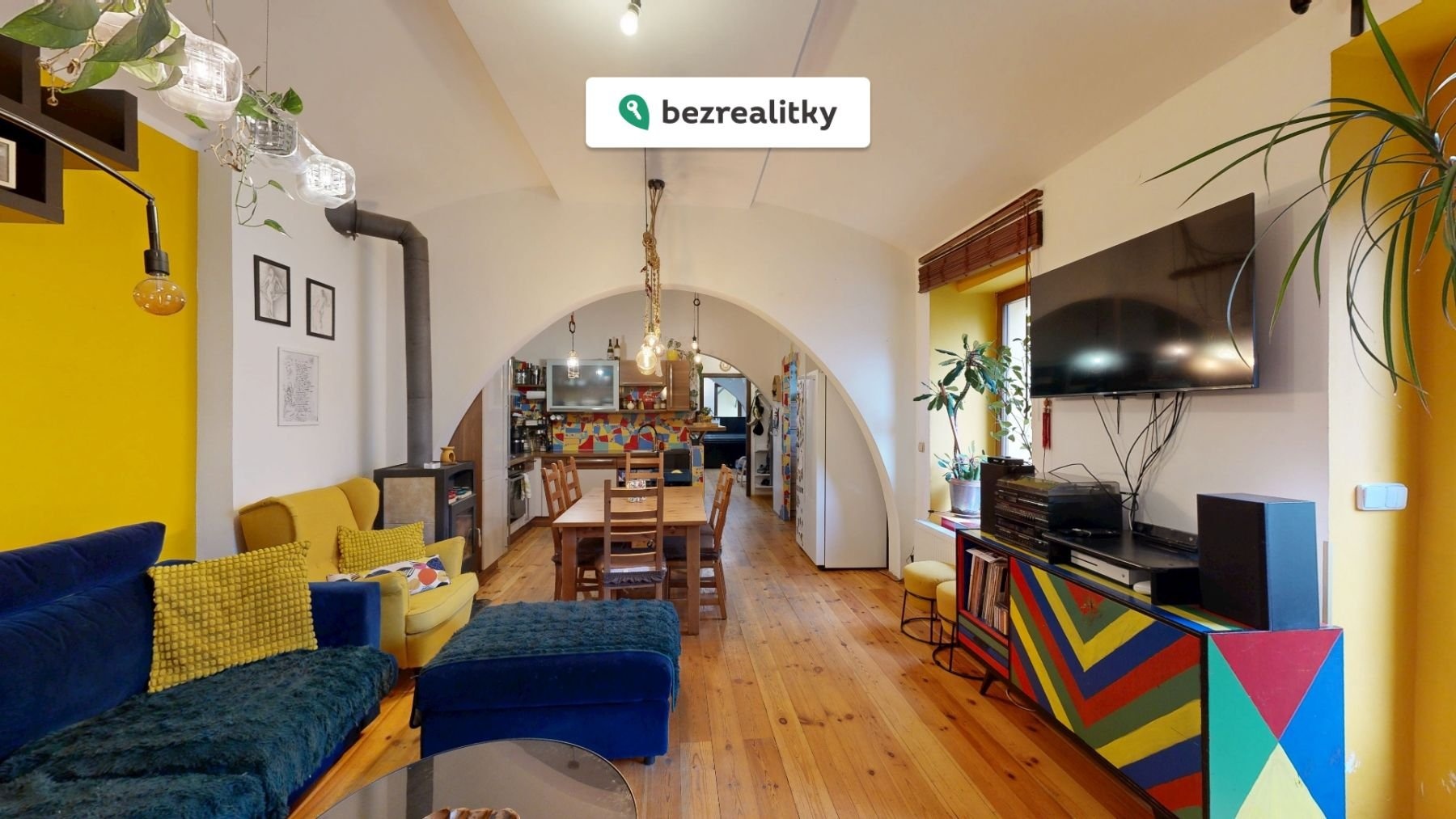 1764884361-wytmeldseq-img-9557