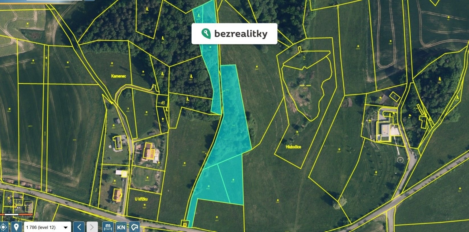 1770887075-csgzvjytgv-sn-c3-admek-obrazovky-2026-0