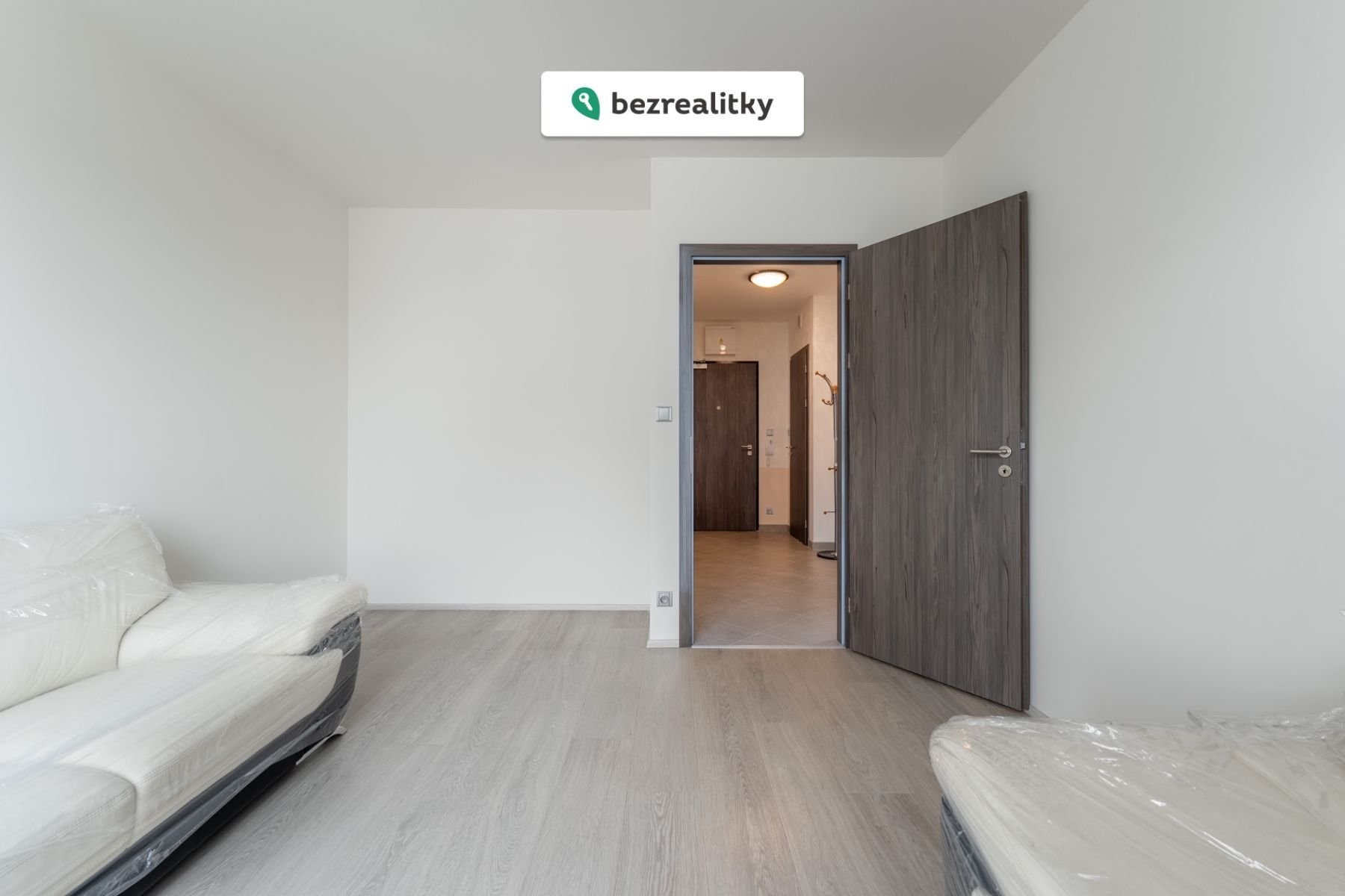 1774519743-vaqlocycxc-dsc08480-hdr