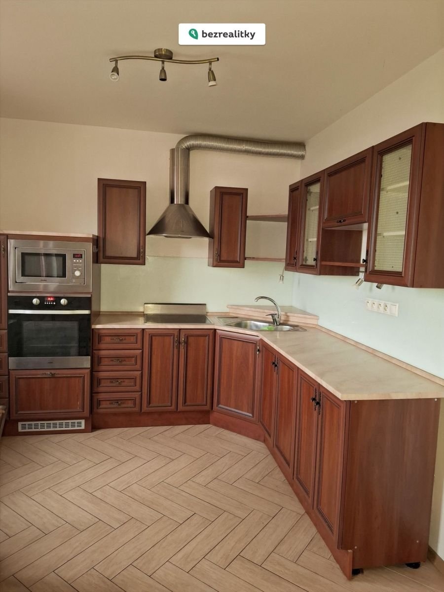 1773593219-migafrkfie-kuchy-c5-88-1