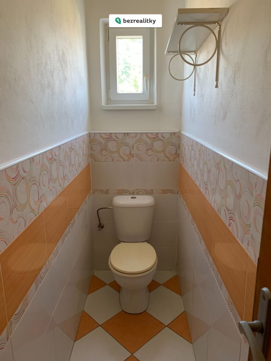 1772375359-zevjkvfoua-img-5626