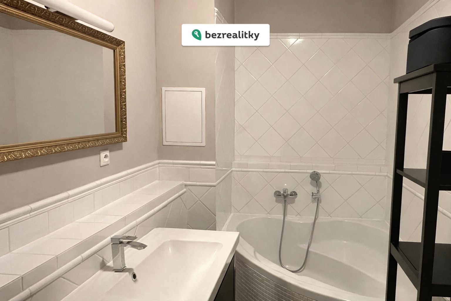 1770451213-iqbzihdmmo-4331094c-3a5d-4d29-8e74-432a9300b193