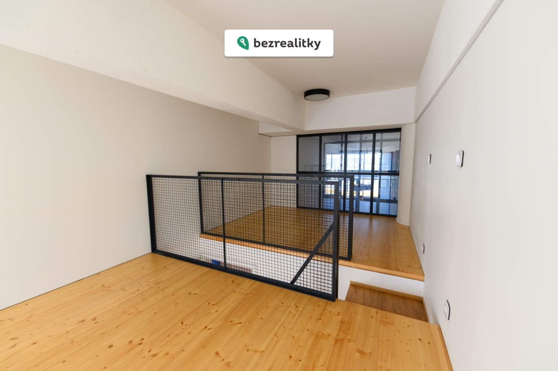 1768856041-fgsatkkeaf-08-lo-c5-benice-04