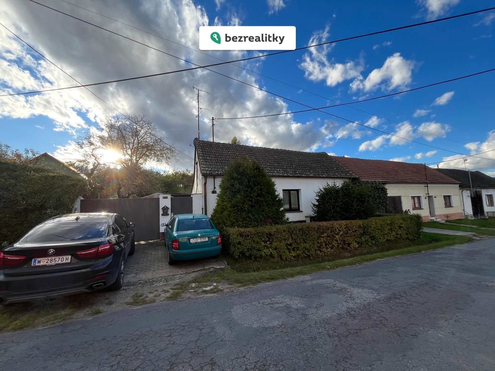 1762190937-modqiphqnw-img-20251103-wa0009