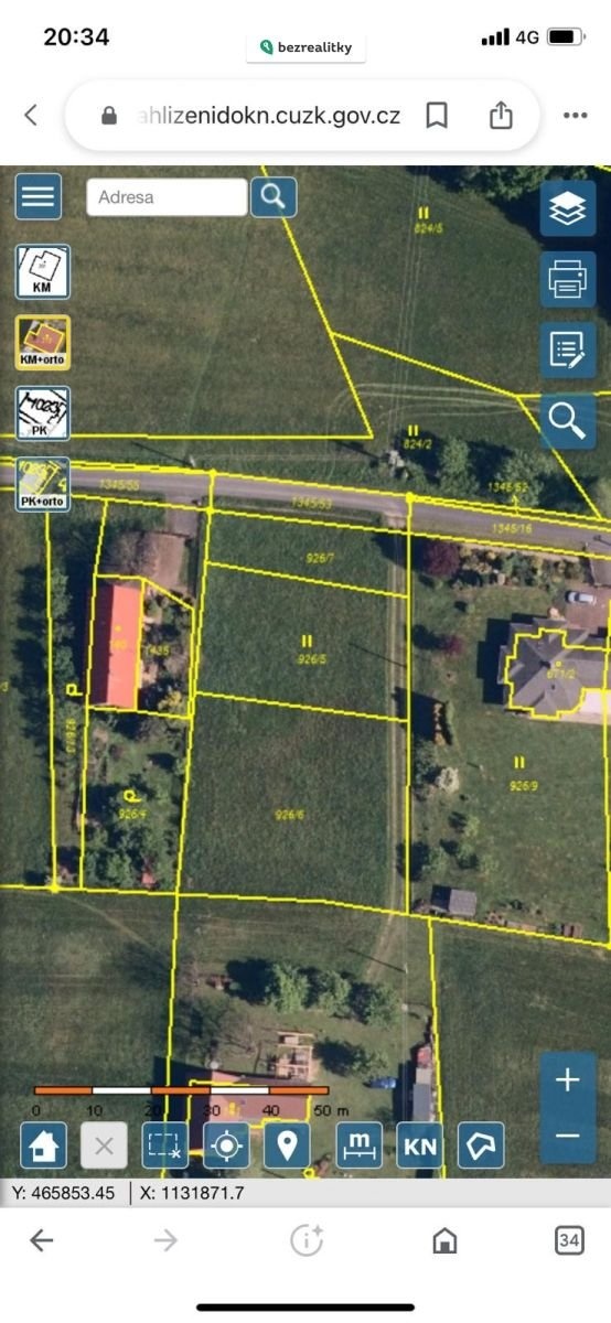 1741374780-euhptrelww-1000029117