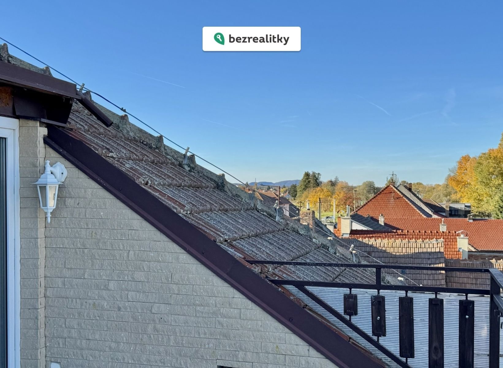 1771523813-gnnsqyckfq-terasa-2