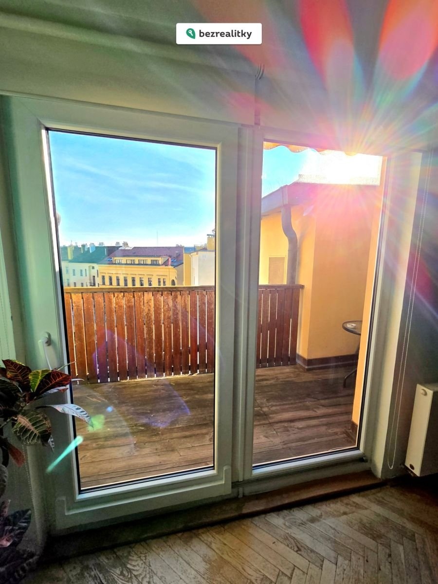 1774824312-mizxyeauca-1000086105