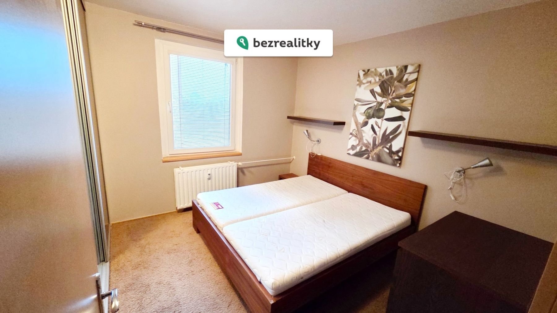 1771575140-ncdhllbrbe-09