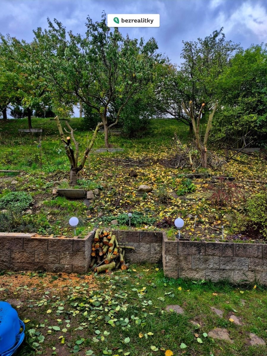 1773997944-jfmdpterwh-20251010-163256