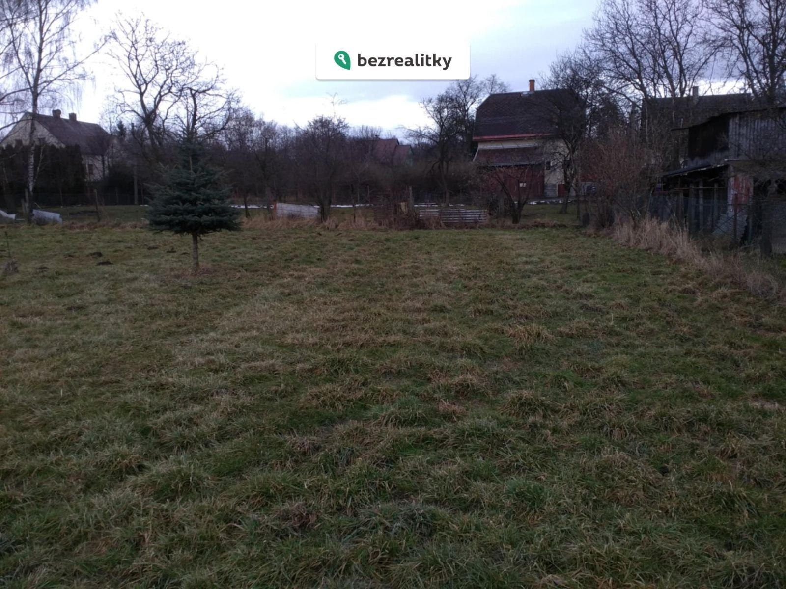 1771773707-incrddvzod-0ea2c17b-6039-44d3-8091-f8ff73531a28