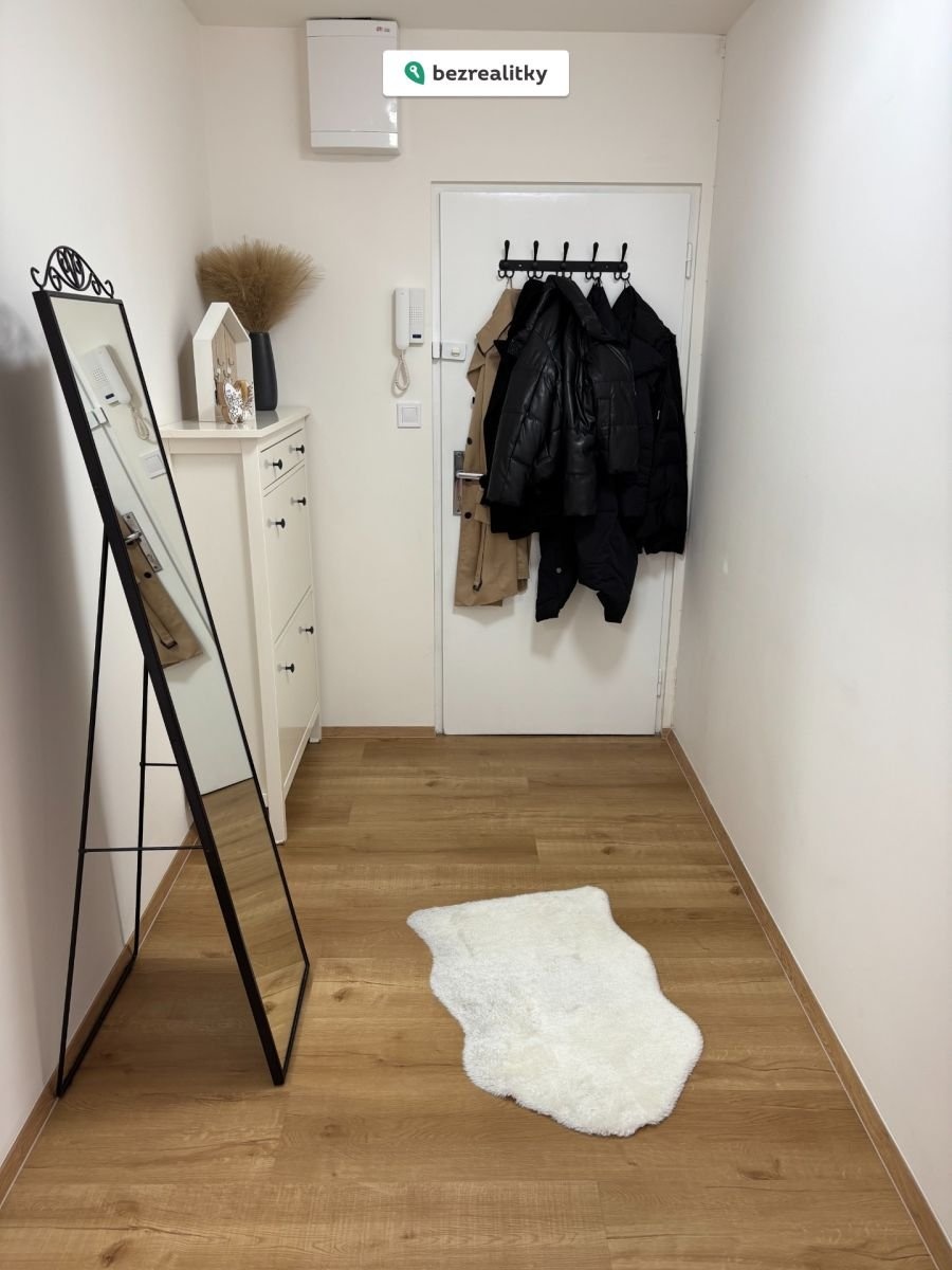 1773484944-ounofeaqvs-5