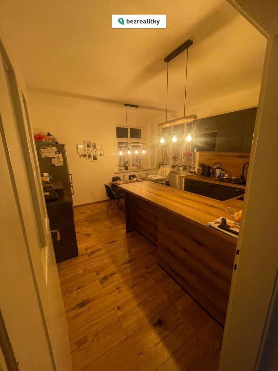 1761722013-mmnxbzafhj-img-1437