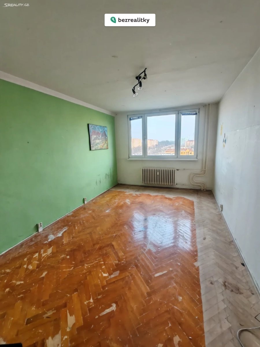 1775474174-jlaczbnami-1000020717