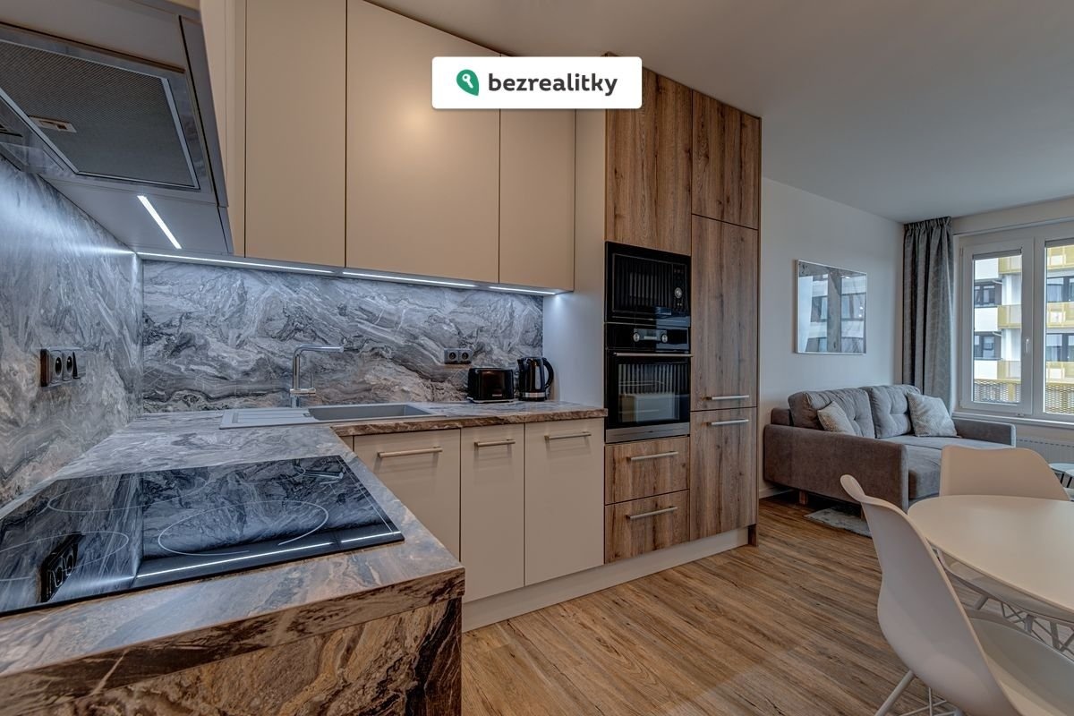 1761501123-zkycsxpkws-87b5