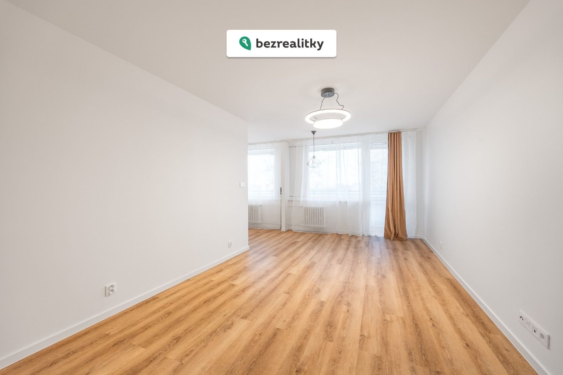 1763323976-dopmhgsaaz-obyvak-281-29